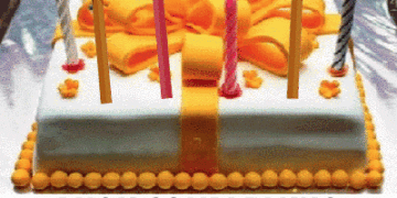 Buon Compleanno Marianna