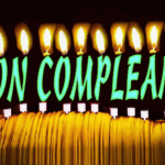 Buon Compleanno