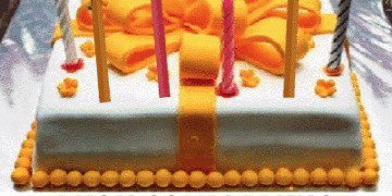 Buon Compleanno Zeno