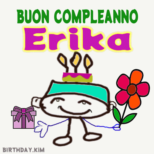 buon-compleanno-erika